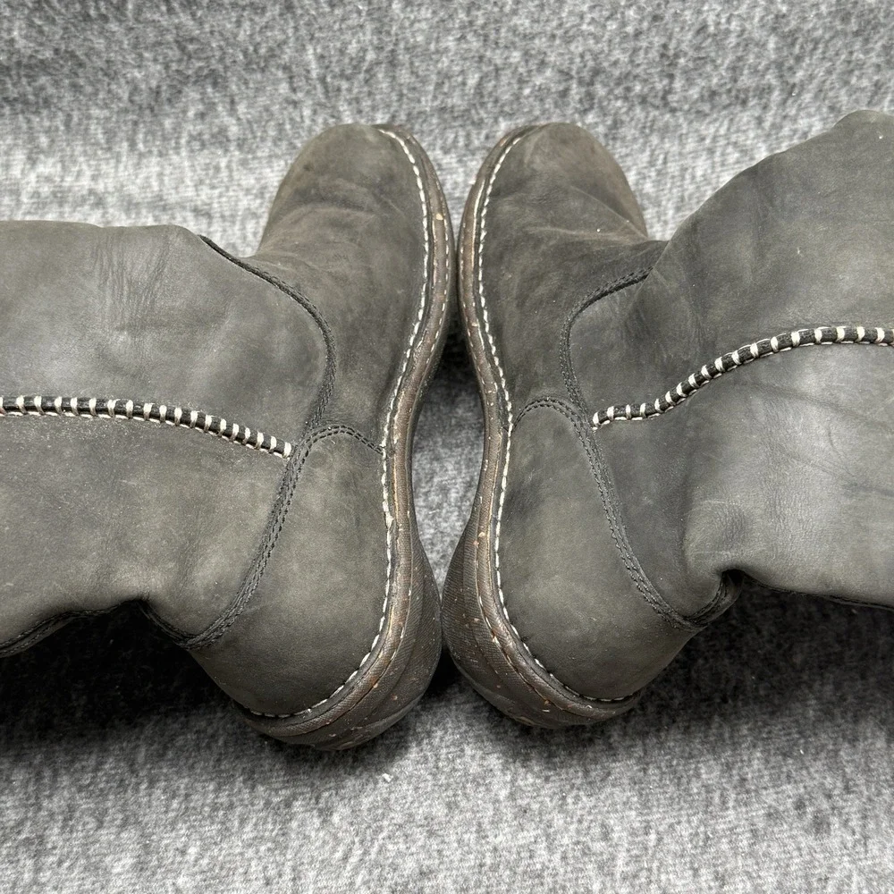 UGG swell tall